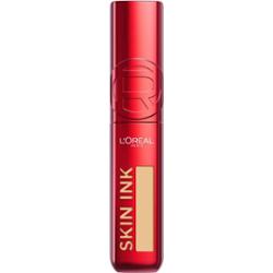 L'Oréal Paris Infaillible Skin Ink 2-in-1 Foundation Concealer Hybrid