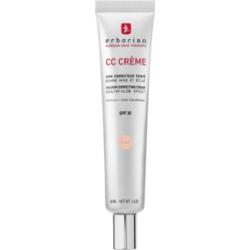 Erborian CC Creme Clair (40 ml)
