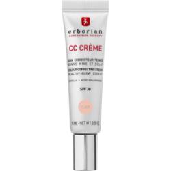 Erborian CC Creme Clair (15 ml)
