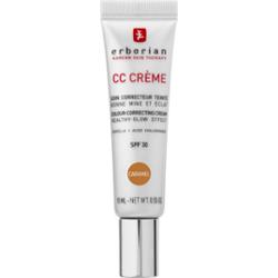 Erborian CC Creme Caramel (15 ml)