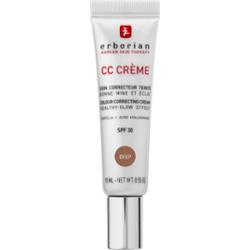 Erborian CC Creme Deep (15 ml)