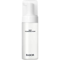 BABOR Deep Cleansing Foam (200 ml)