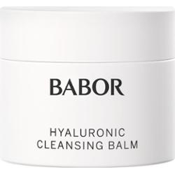 BABOR Hyaluronic Cleansing Balm (150 ml)