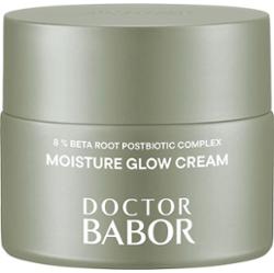 BABOR Microbiomic Moisture Glow Cream (50 ml)