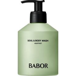 BABOR Soul & Body Wash Agathist (250 lm)