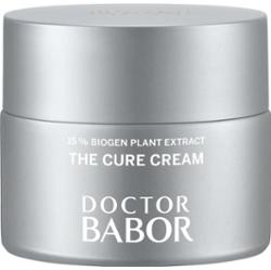 BABOR The Cure Cream (50 ml)
