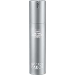 BABOR DOC Radiant Complexion Cream (50 ml)