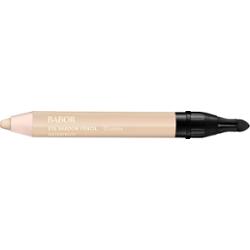 BABOR Eye Shadow Pencil 12 Sabbia (1,6 g)