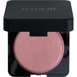 BABOR Silky Satin Blush Rose (6 g)