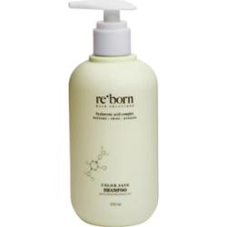 Re-born Hairsolutions Color Save Shampoo (300 ml)