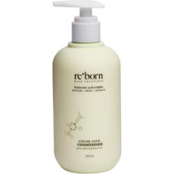 Reborn Hairsolutions Color Save Conditioner (3OO ml)