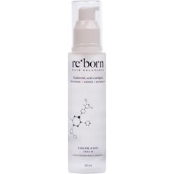 Re-Born Hairsolution Color Save Serum (50 ml)
