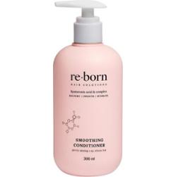 Re-born Hairsolution Hair Smoothing Conditioner (300 ml)
