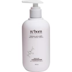 Re-born Hairsolution Repair Conditioner (300 ml)