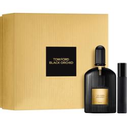 Tom Ford Black Orchid EdP Set (50 + 10 ml)