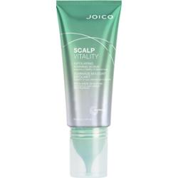 Joico Scalp Vitality Scrub (177 ml)