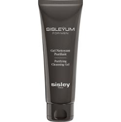 Sisley Sisleÿum Purifying Cleansing Gel (125 ml)