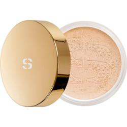 Sisley Phyto-Teint Loose Powder Phyto-Teint Loose Powder 2 Transluscen
