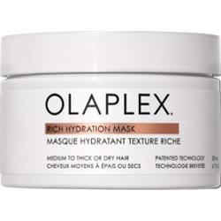 Olaplex Rich Hydration Mask (200 ml)