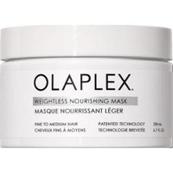 Olaplex Weightless Nourishing Mask (200 ml)