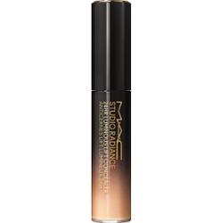 MAC Studio Radiance 24Hr Luminous Lift Concealer Nw13