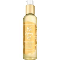 Bumble and bumble Styling Oil (120 ml)