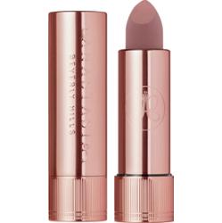 Anastasia Beverly Hills Matte Lipstick Soft Haze