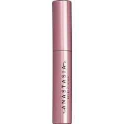 Anastasia Beverly Hills Clear Brow Gel (6,75 ml)
