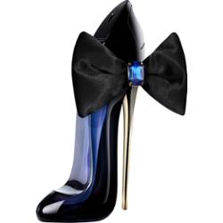Carolina Herrera Good Girl Bowtastic EdP (80 ml)