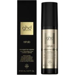 ghd Rehab Damaged Hair Repairer (95 ml)