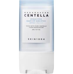 SKIN1004 Madagascar Centella Hyalu-Cica Silky-Fit Sun Stick (20 g)