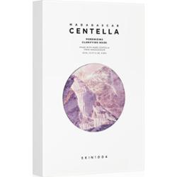 SKIN1004 Madagascar Centella Poremizing Clarifying Mask (5 pcs)