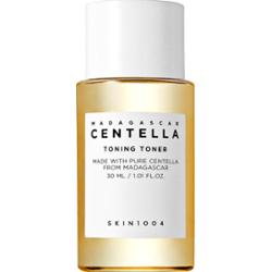 SKIN1004 Madagascar Centella Toning Toner 30 ml