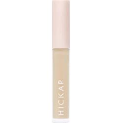 HICKAP Undercover Agent Creamy Concealer 3 Beige