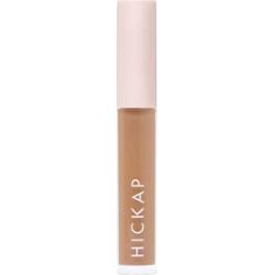 HICKAP Undercover Agent Creamy Concealer 6 Golden