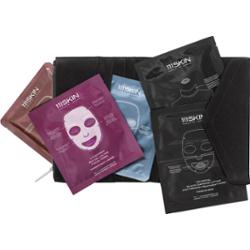 111Skin Face Masking Journal (127 ml)