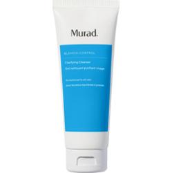 Murad Clarifying Cleanser (148 ml)