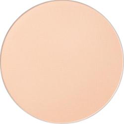 MAC Studio Fix Powder Plus Foundation Refill NC10