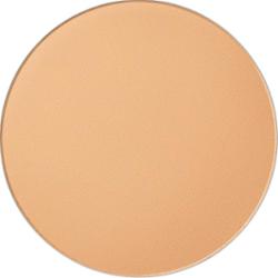 MAC Studio Fix Powder Plus Foundation Refill NC35