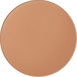 MAC Studio Fix Powder Plus Foundation Refill NC45.5