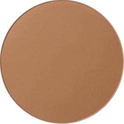 MAC Studio Fix Powder Plus Foundation Refill NC50