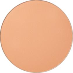 MAC Studio Fix Powder Plus Foundation Refill NW20