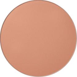 MAC Studio Fix Powder Plus Foundation Refill NW25