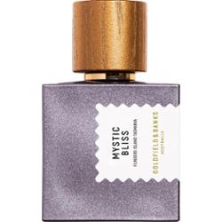 Goldfield & Banks Mustic Bliss (50 ml)