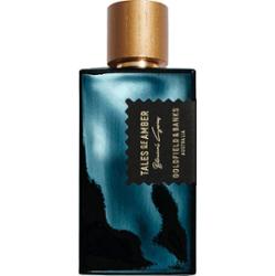 Goldfield & Banks Tales Of Amber (100 ml)