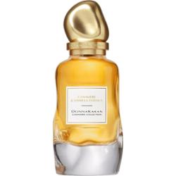 DONNA KARAN Cashmere Collection Vanilla Essence EdP (100 ml)