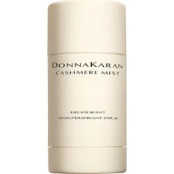 DONNA KARAN Cashmere Mist Deodorant Stick (50 g)