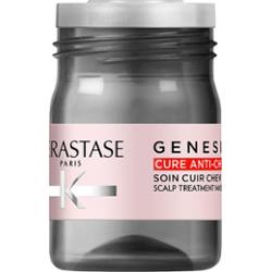 Kérastase Genesis Cures Anti-Chute Intense Anti-Hair Loss Care (10 x 6 ml)
