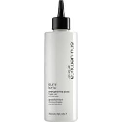 Shu Uemura Izumi Tonic odżywka wzmacniająca 200 ml