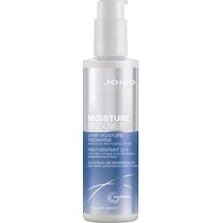 Joico Moisture Recovery 24HR Moisture Recharge Leave-In 200 ml